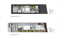 Holland Grove Park (D10), Detached #536088561